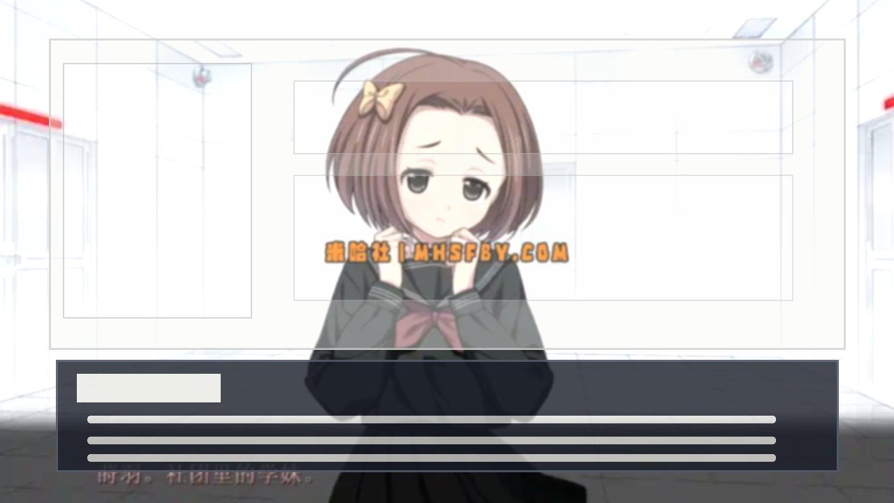 乐园之扉 玩法展示 资料图 5