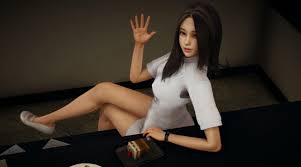 特工17 剧情互动 详情图 4