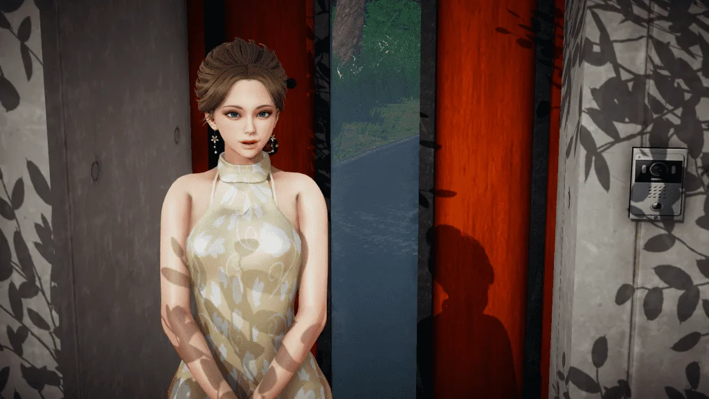 特工17 多线攻略 详情图 4
