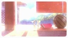 痴情哥哥与病弱妹妹的乡间生活DLC1 DLC追加内容 详情图 1