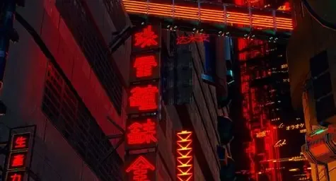 永恒世界 任务推进 场景图 7