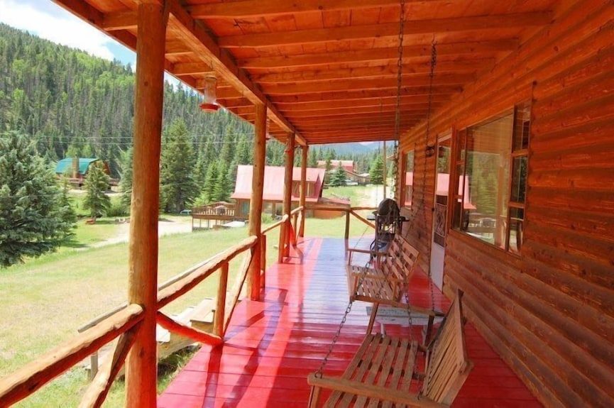 后宫酒店Harem Hotel 触屏操作 场景图 5