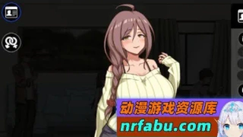 异端审问官白灼监狱 故事片段 内容截图 2