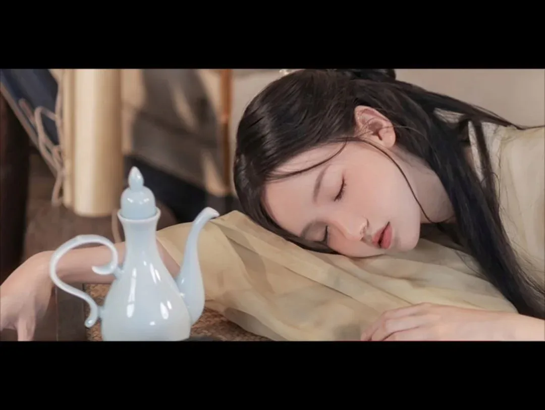 侠女逍遥录 主线事件 专题图