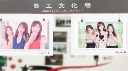 亚洲之子SOA就是个混蛋 故事片段 画面 3