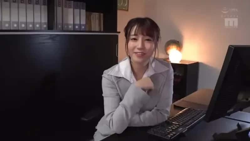 亚洲之子SOA就是个混蛋 PC游戏 展示图 5