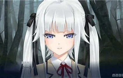 美少女万华镜 美少女万华镜顶级黄油存档指南 封面图