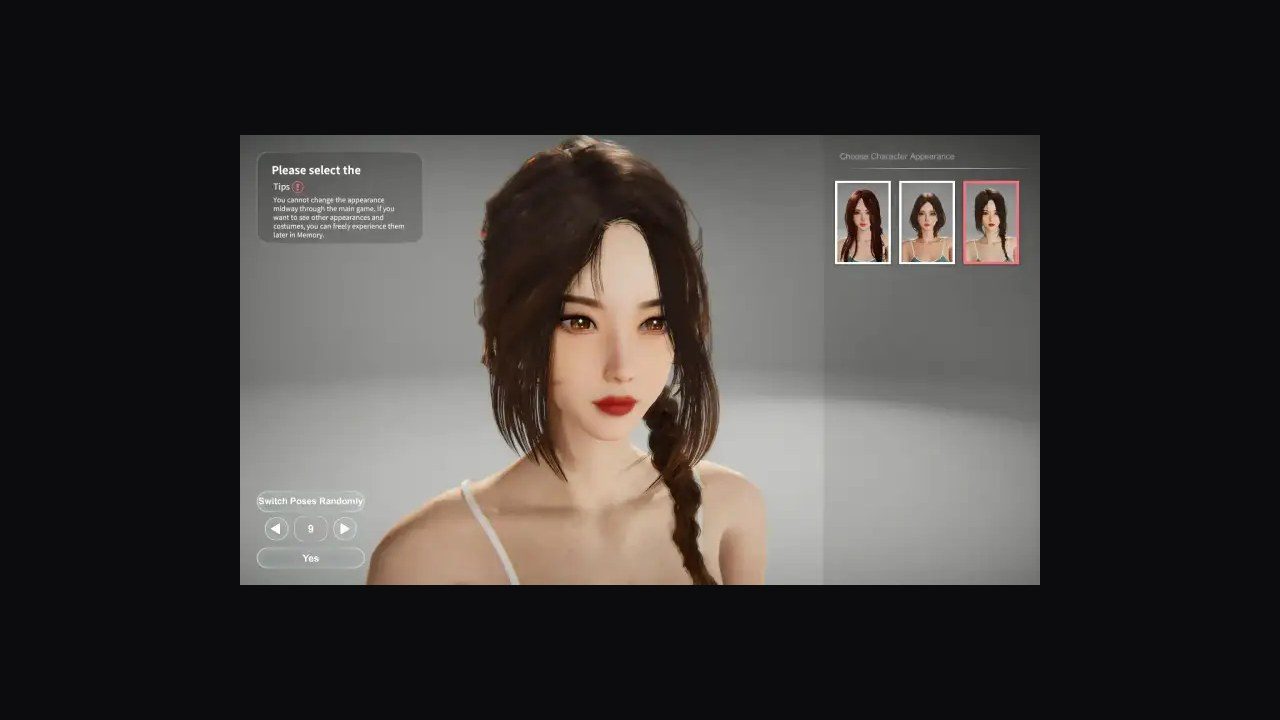 隔壁的美艳人妻TheWifeNextDoor 故事片段 详情图 3