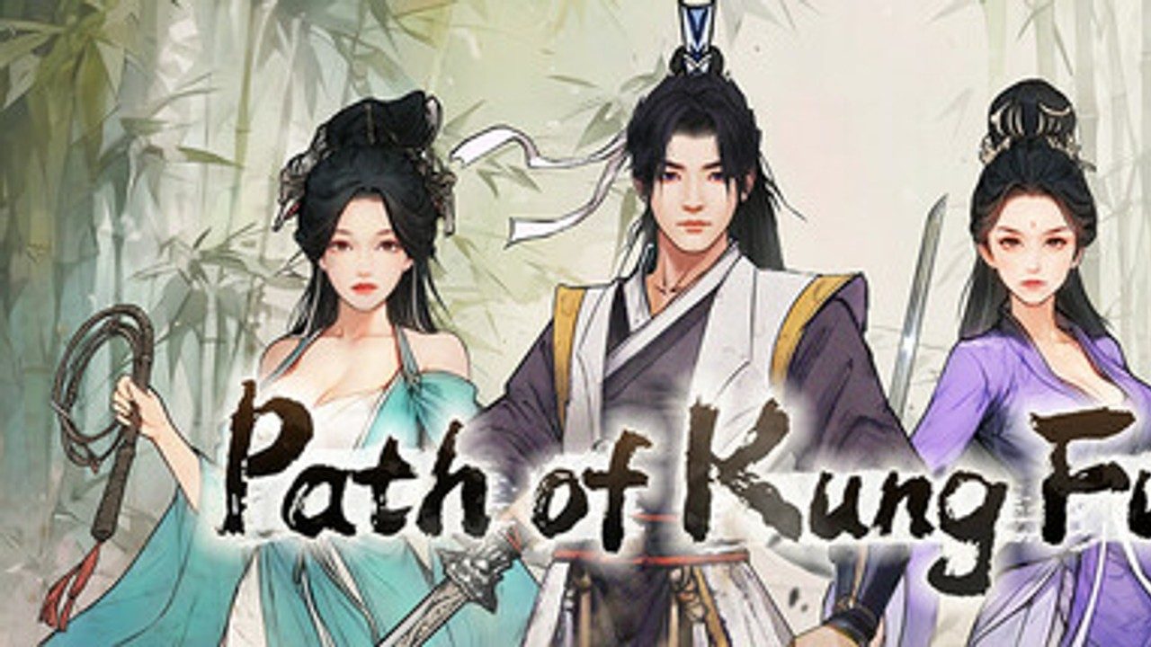 刀剑江湖路-绅士mod版 章节事件 详情图 8