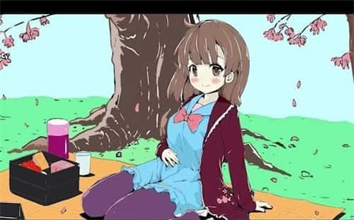妹同居生活 探索场景 详情图 1