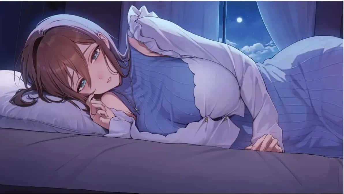 请成为最能干的VTuber吧！ 攻略要点 专题图 1