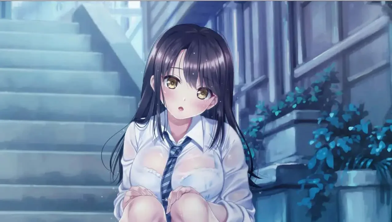 野猫少女的同居生活_Cat Girl Sweet Days Cat Girl Sweet Days中文官网资源合