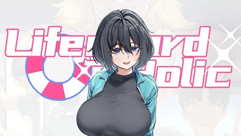 野猫少女的同居生活_Cat Girl Sweet Days 角色路线 演示图 3