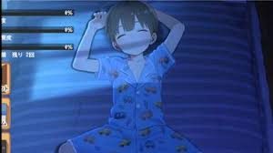 催眠雌小鬼综合症 主线事件 实机截图 6