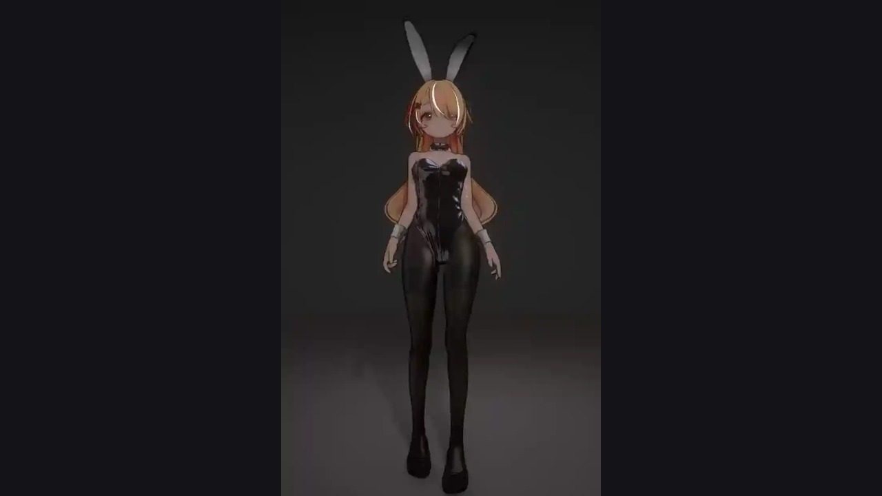 孕育希望的摇篮之卵版 UI修复 玩法截图