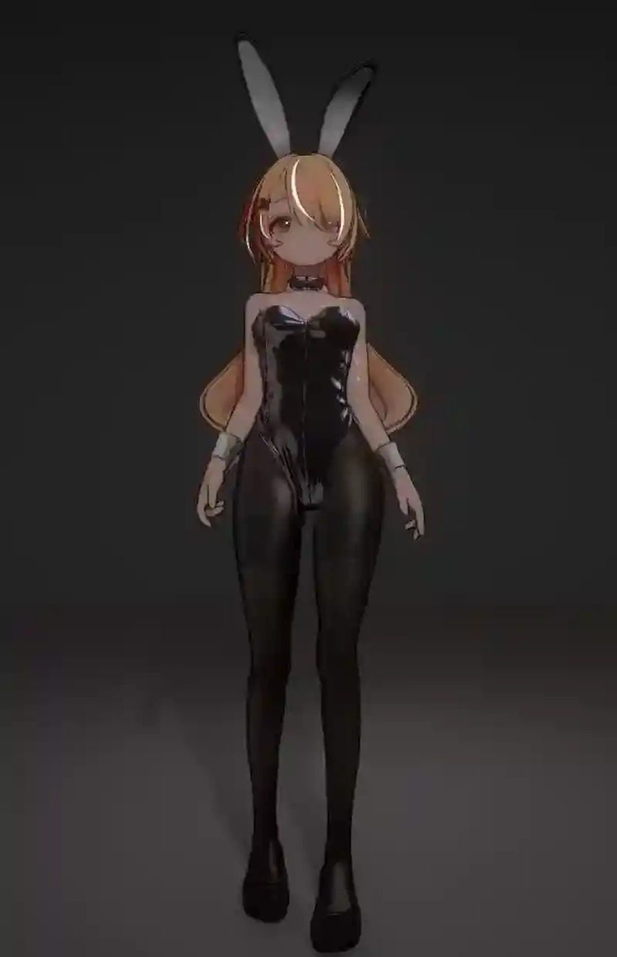 孕育希望的摇篮之卵版 中文界面 演示图 1