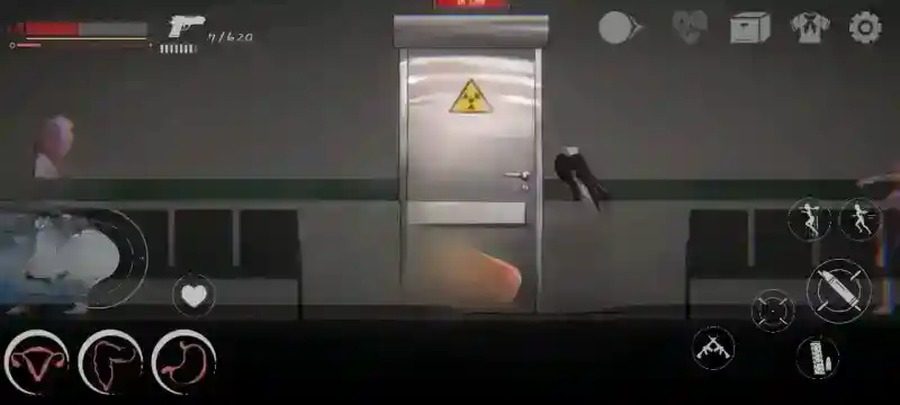 孕育希望的摇篮之卵版 中文界面 内容截图 3