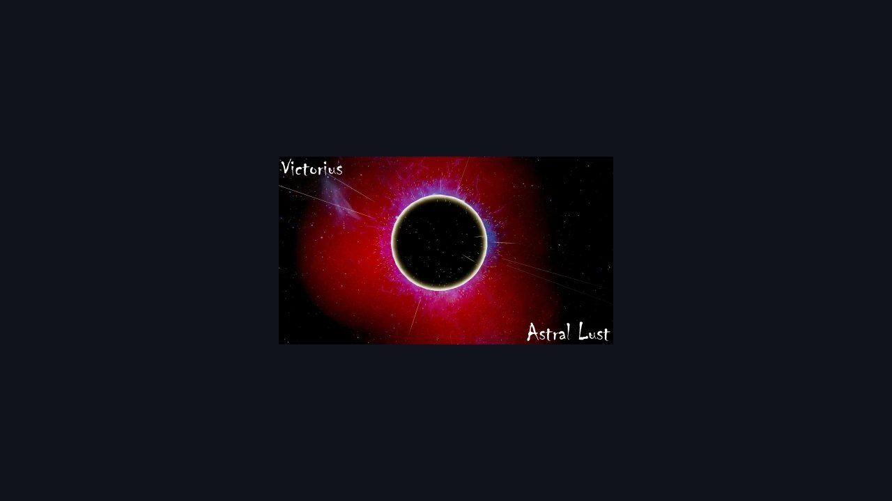 星体欲望 任务推进 实机截图 7