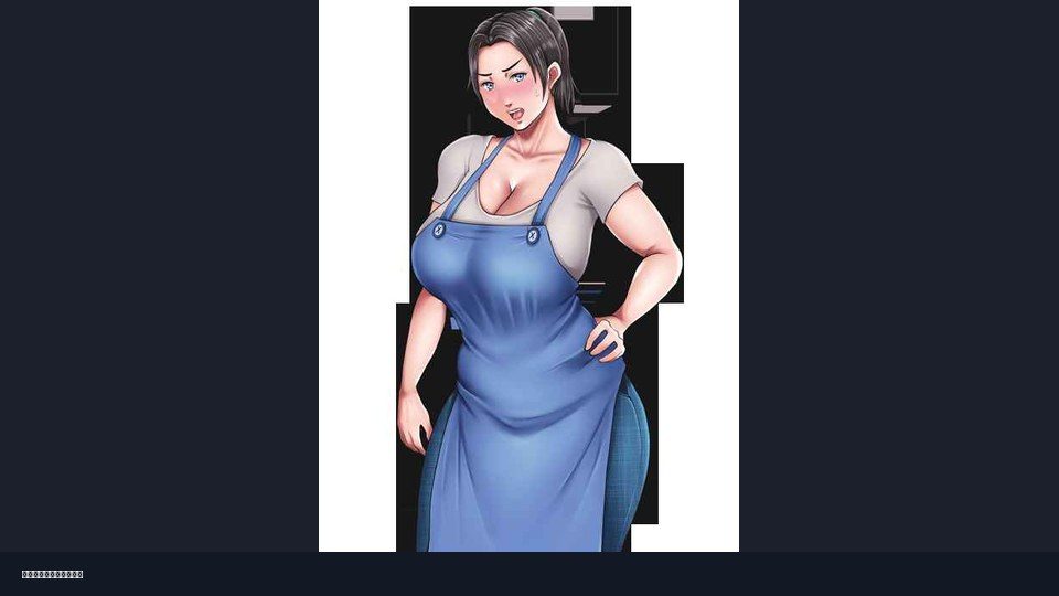 我妈妈跪地道歉的那一天 剧情互动 详情图 2