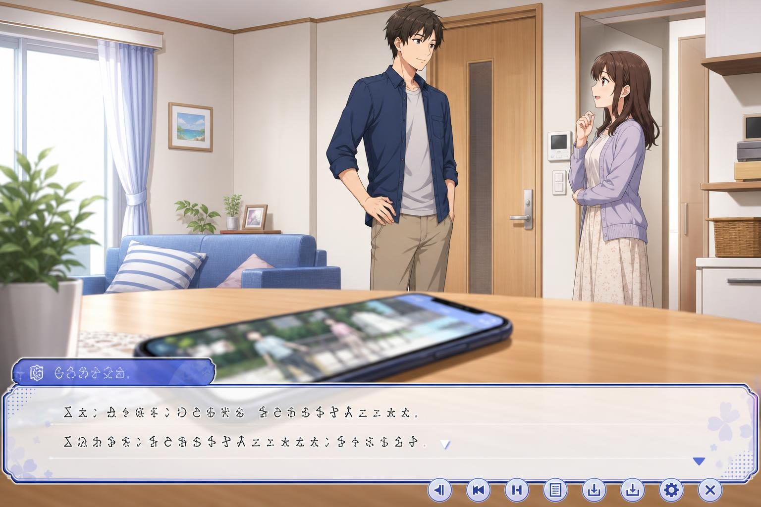 边缘：终极版 资源内容 资料图 1