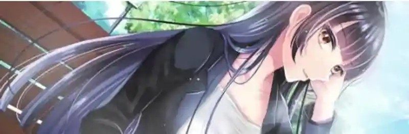 职场女友带回家v1 角色路线 展示图