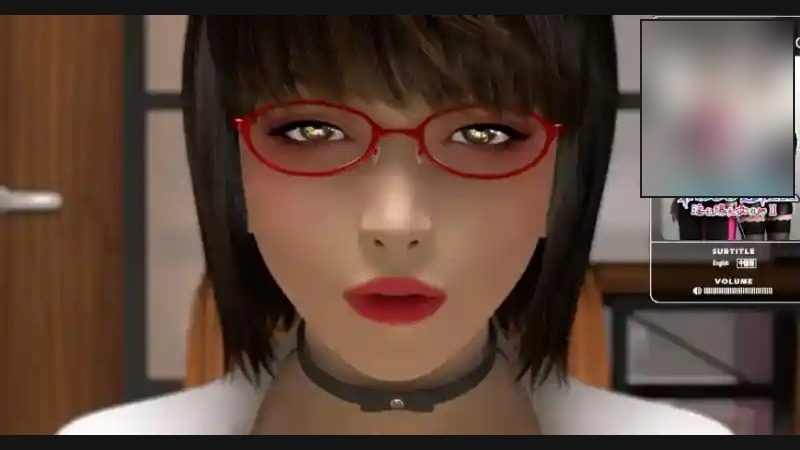 禁忌咒语II 中文版 实机截图 6