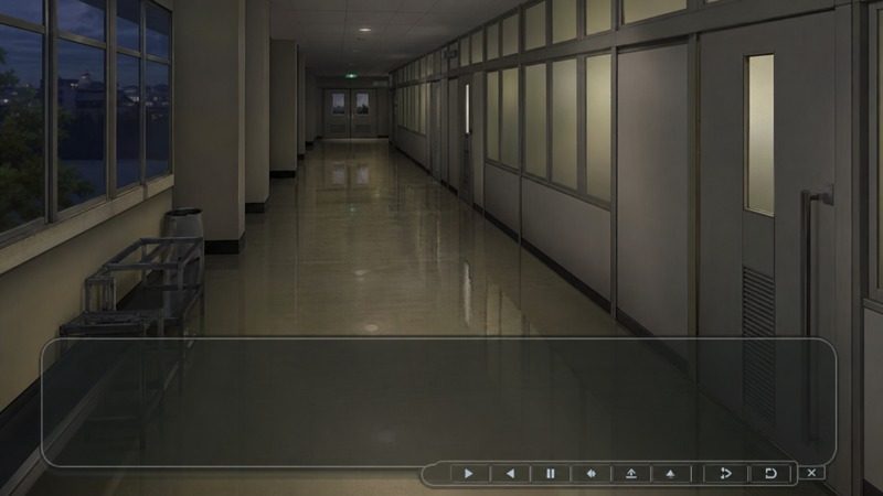 禁忌咒语II 主线事件 资料图 2