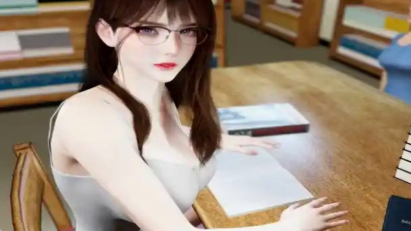 织梦人破解完结版 任务推进 实机截图 4