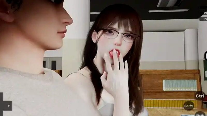 织梦人破解完结版 角色羁绊 预览图 5