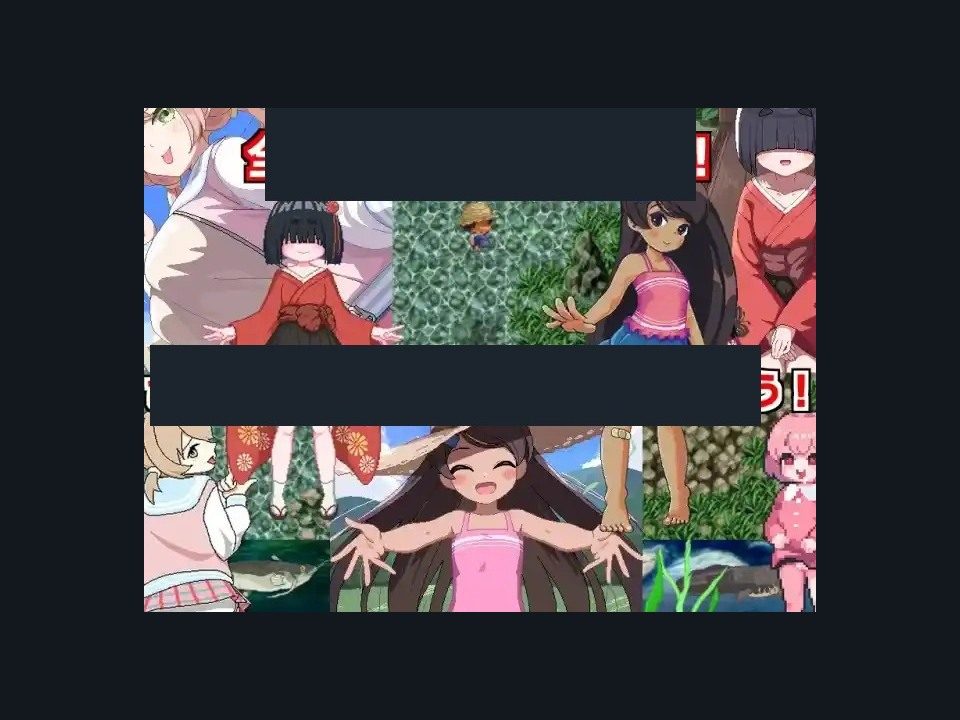 乡下钓钝吻鲑乡村垂钓版 新手开局 资料图 3