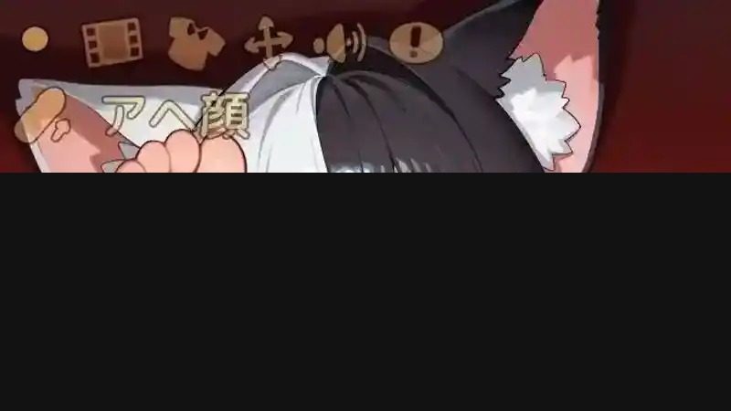 欢迎来到莉露卡的魔术秀！正式版 Live2D动态 专题图 4