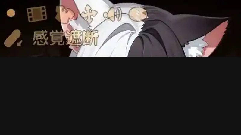 欢迎来到莉露卡的魔术秀！正式版 Live2D动态 资料图 3