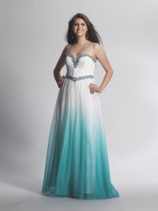 Cheap Formal Dress Sleeveless Under $100
