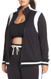 Extra Large Gym Wear For Women