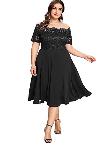 Plus Size Formal Dresses Under 100 Dollars!! – Attire Plus Size