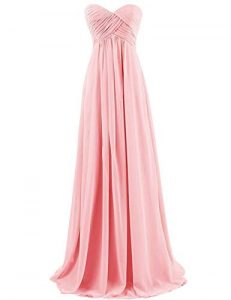 Plus Size Long Formal Dress Within 100