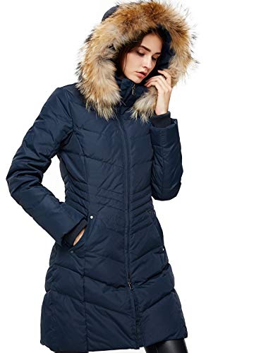 Plus Size Women’s Winter Coats 6X – Attire Plus Size