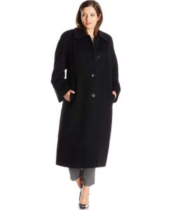 Women Winter Coats 6X