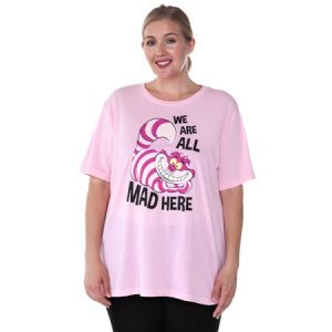 Disney Shirts With Funny Quotes
