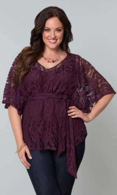 Dressy blouses for weddings plus size – Plus size Work Tops