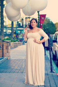 Maternity Dresses Plus Size For Photoshoot