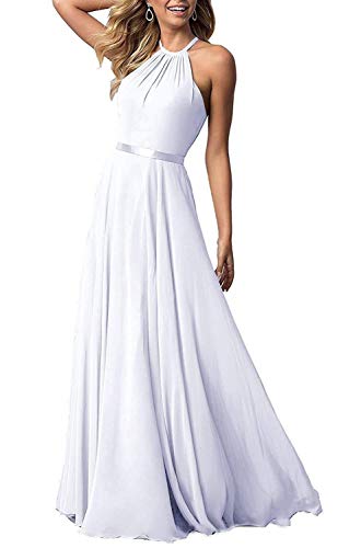 Simple White Dress Plus Size – Attire Plus Size