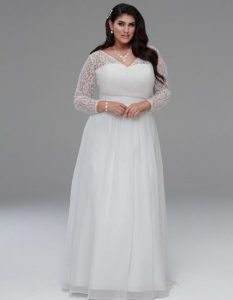 Wedding Lace Dresses Under 50 Dollar