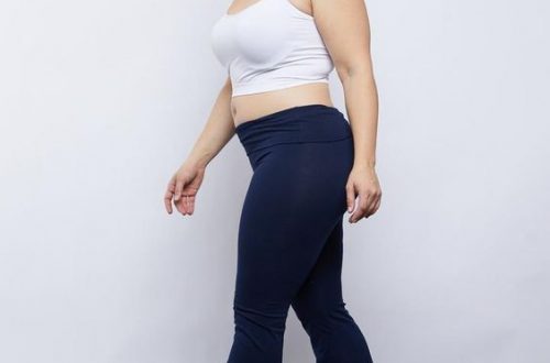 Bootcut Yoga Pants For Women